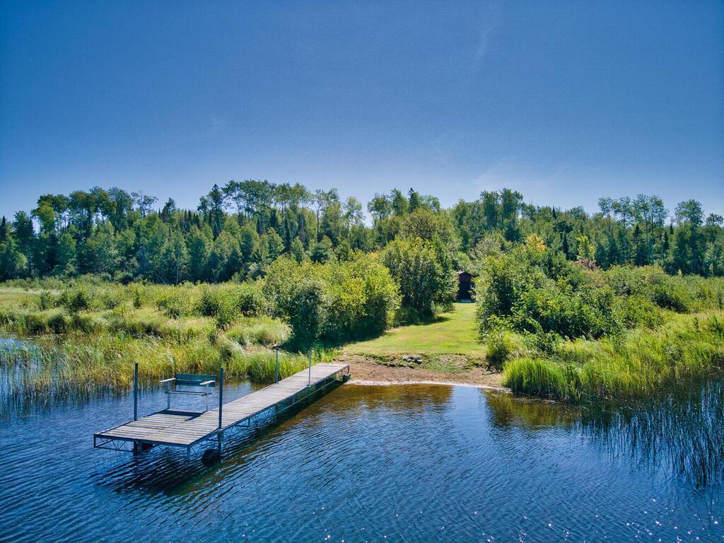 26769 County Road 339, Bovey, MN, 55709 MLS 6519987 Edina Realty