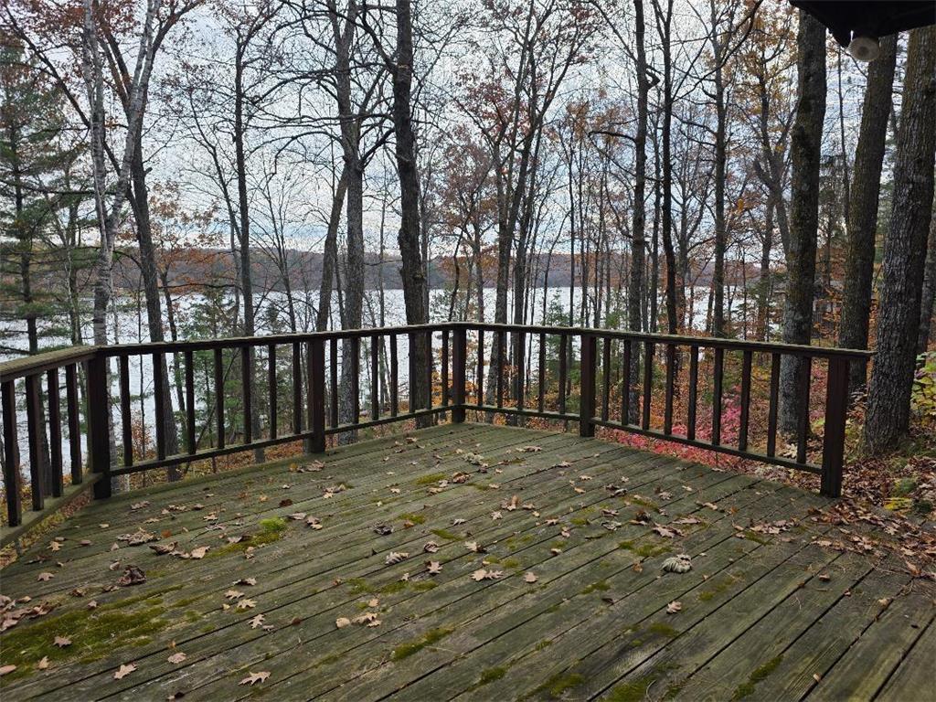 2677 2 1/4 Street Maple Plain Twp WI 54829 - Sand Lake 6810266 image10