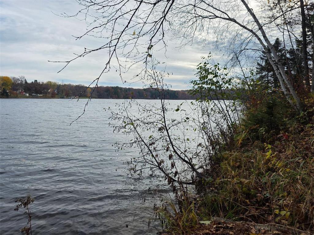 2677 2 1/4 Street Maple Plain Twp WI 54829 - Sand Lake 6810266 image11