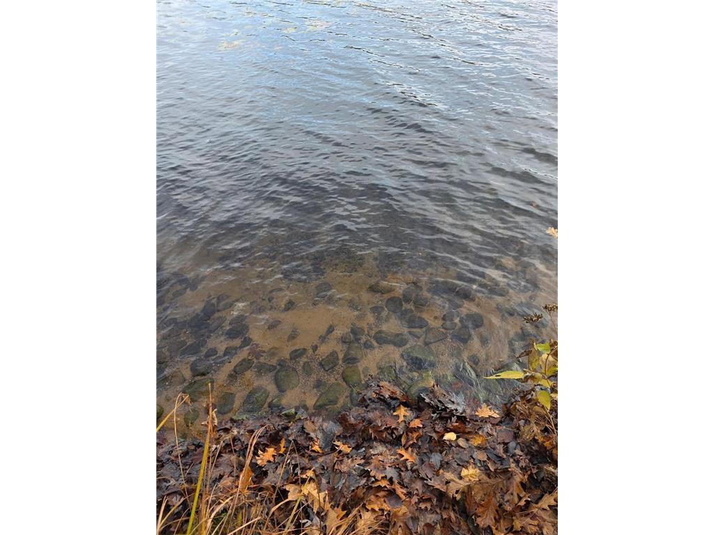 2677 2 1/4 Street Maple Plain Twp WI 54829 - Sand Lake 6810266 image12