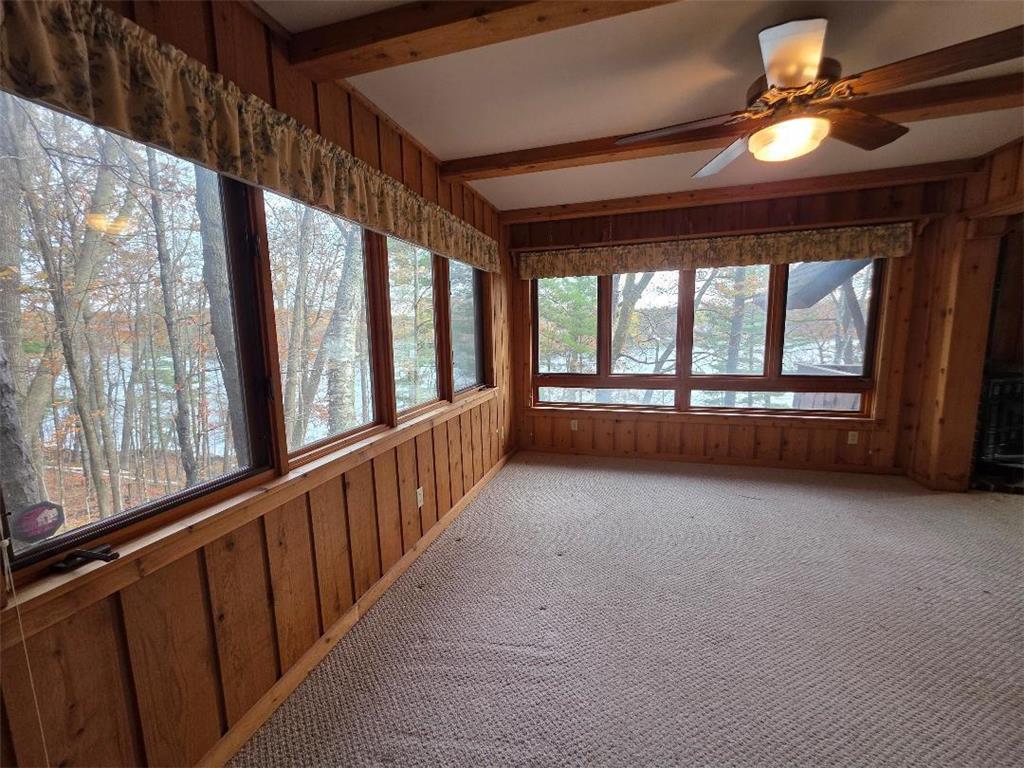 2677 2 1/4 Street Maple Plain Twp WI 54829 - Sand Lake 6810266 image14