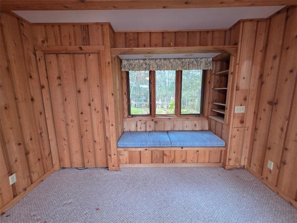 2677 2 1/4 Street Maple Plain Twp WI 54829 - Sand Lake 6810266 image17