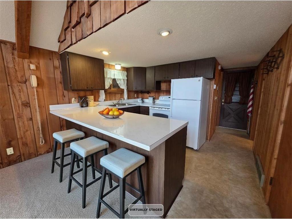 2677 2 1/4 Street Maple Plain Twp WI 54829 - Sand Lake 6810266 image19