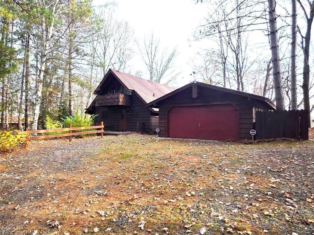 2677 2 1/4 Street Maple Plain Twp WI 54829 - Sand Lake 6810266 image2