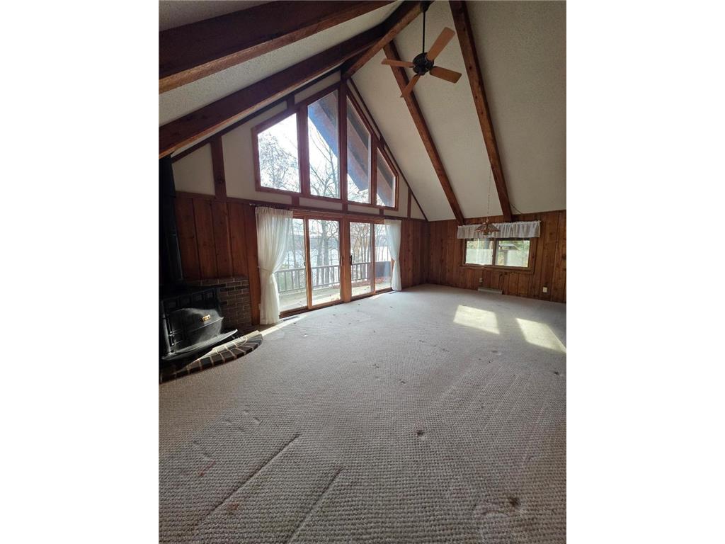 2677 2 1/4 Street Maple Plain Twp WI 54829 - Sand Lake 6810266 image21