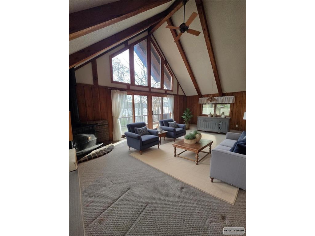 2677 2 1/4 Street Maple Plain Twp WI 54829 - Sand Lake 6810266 image22