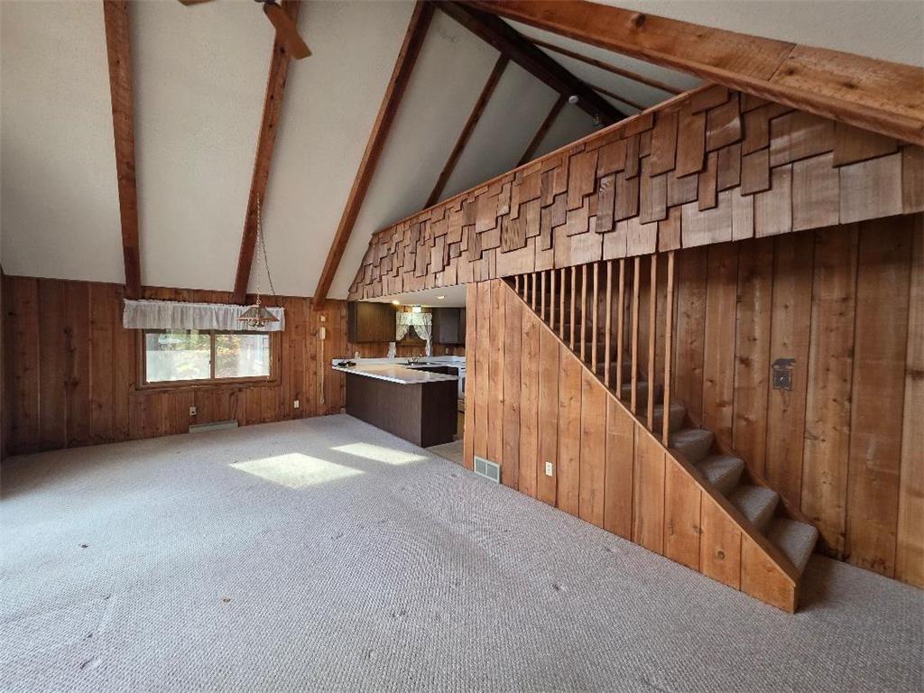 2677 2 1/4 Street Maple Plain Twp WI 54829 - Sand Lake 6810266 image23