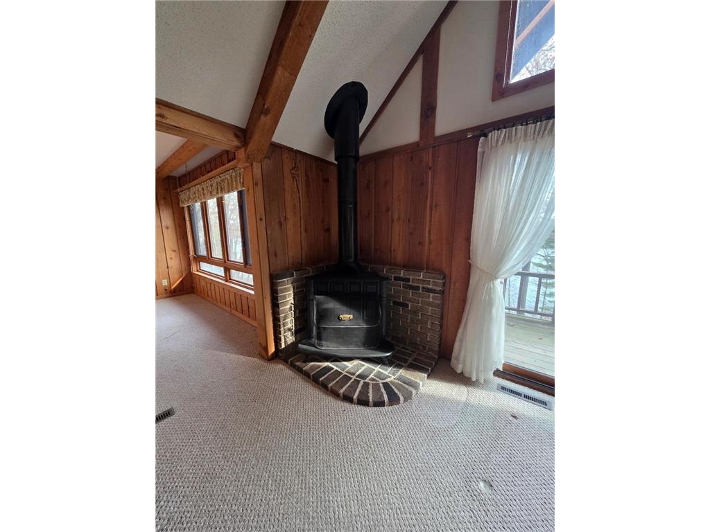 2677 2 1/4 Street Maple Plain Twp WI 54829 - Sand Lake 6810266 image24