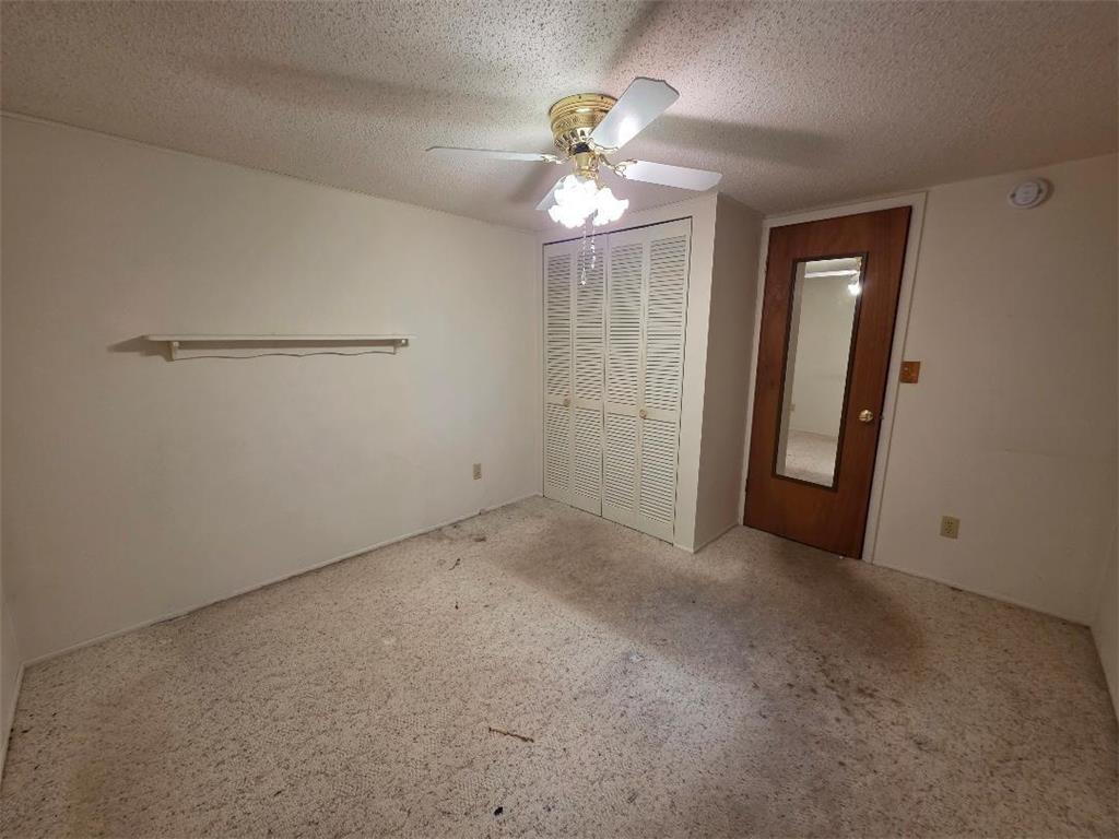 2677 2 1/4 Street Maple Plain Twp WI 54829 - Sand Lake 6810266 image25