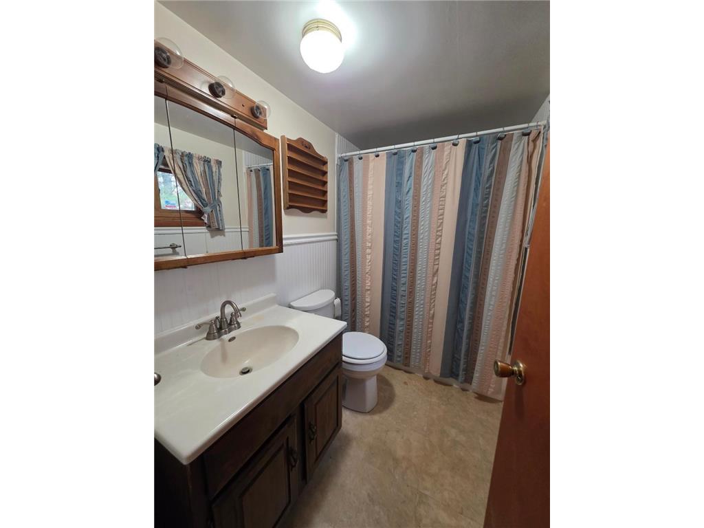 2677 2 1/4 Street Maple Plain Twp WI 54829 - Sand Lake 6810266 image27