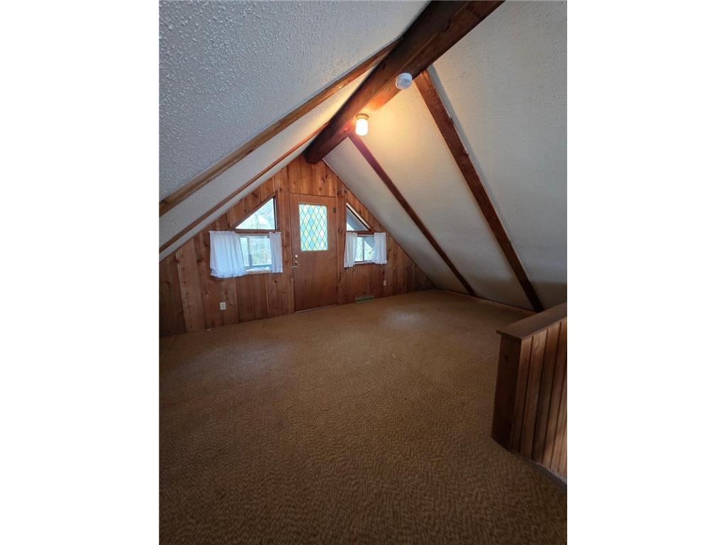 2677 2 1/4 Street Maple Plain Twp WI 54829 - Sand Lake 6810266 image28