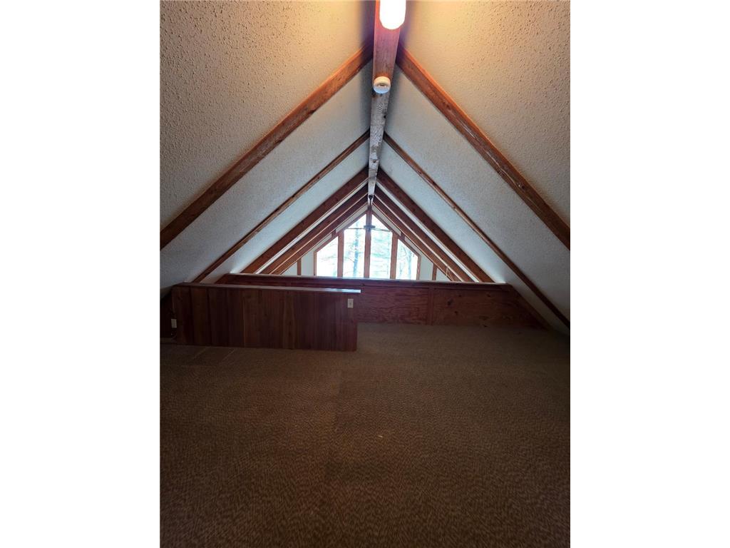 2677 2 1/4 Street Maple Plain Twp WI 54829 - Sand Lake 6810266 image29