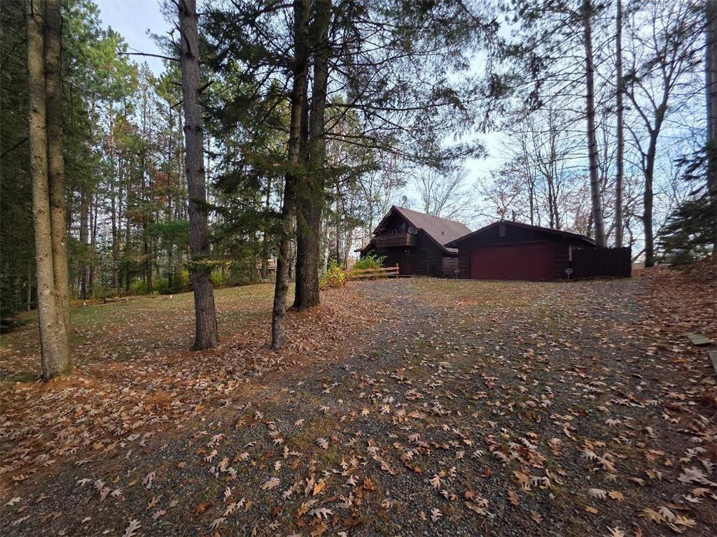 2677 2 1/4 Street Maple Plain Twp WI 54829 - Sand Lake 6810266 image3