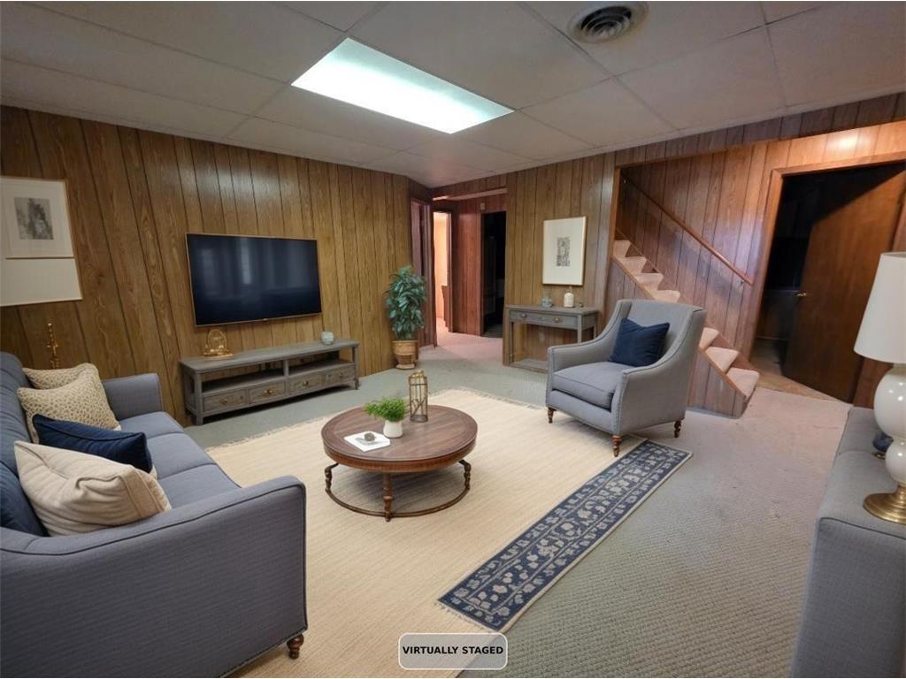 2677 2 1/4 Street Maple Plain Twp WI 54829 - Sand Lake 6810266 image31