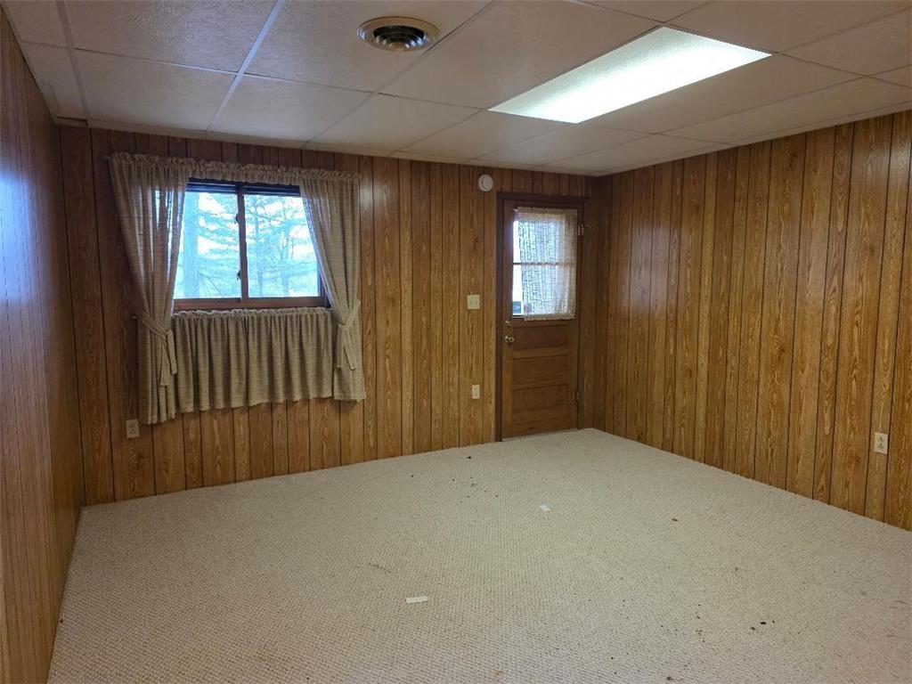 2677 2 1/4 Street Maple Plain Twp WI 54829 - Sand Lake 6810266 image32