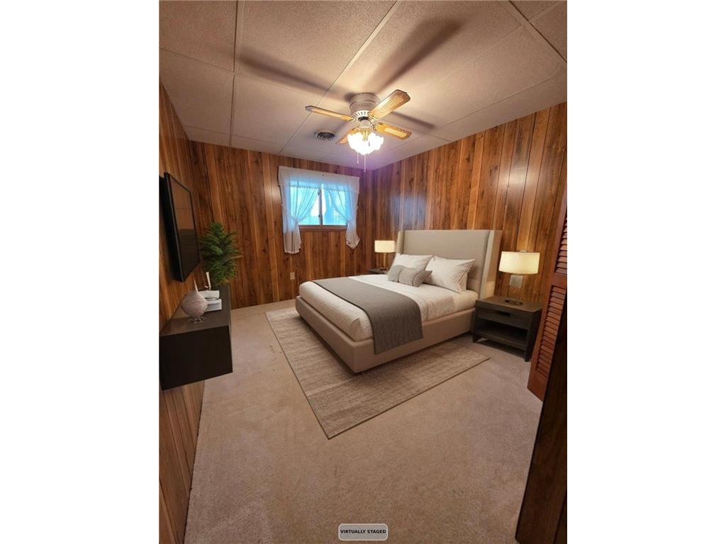 2677 2 1/4 Street Maple Plain Twp WI 54829 - Sand Lake 6810266 image34