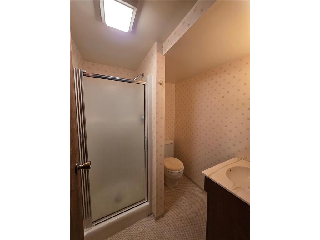 2677 2 1/4 Street Maple Plain Twp WI 54829 - Sand Lake 6810266 image35