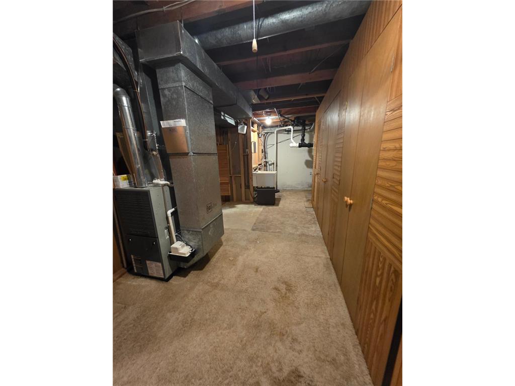 2677 2 1/4 Street Maple Plain Twp WI 54829 - Sand Lake 6810266 image36