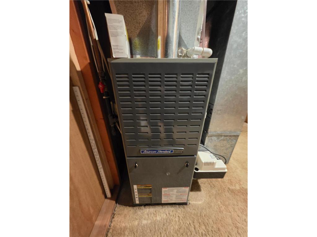 2677 2 1/4 Street Maple Plain Twp WI 54829 - Sand Lake 6810266 image37