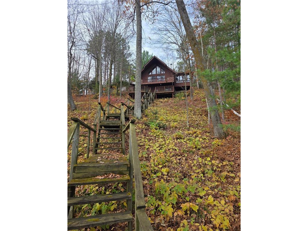 2677 2 1/4 Street Maple Plain Twp WI 54829 - Sand Lake 6810266 image5