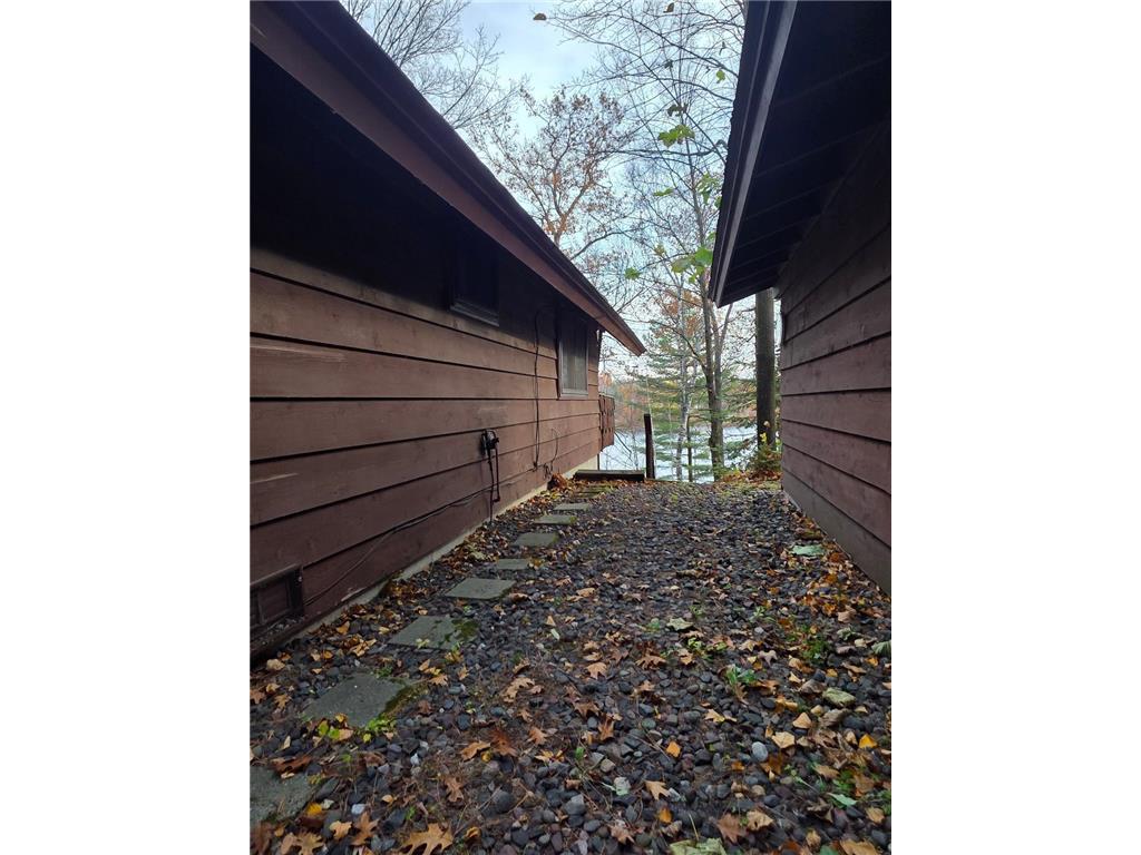 2677 2 1/4 Street Maple Plain Twp WI 54829 - Sand Lake 6810266 image6