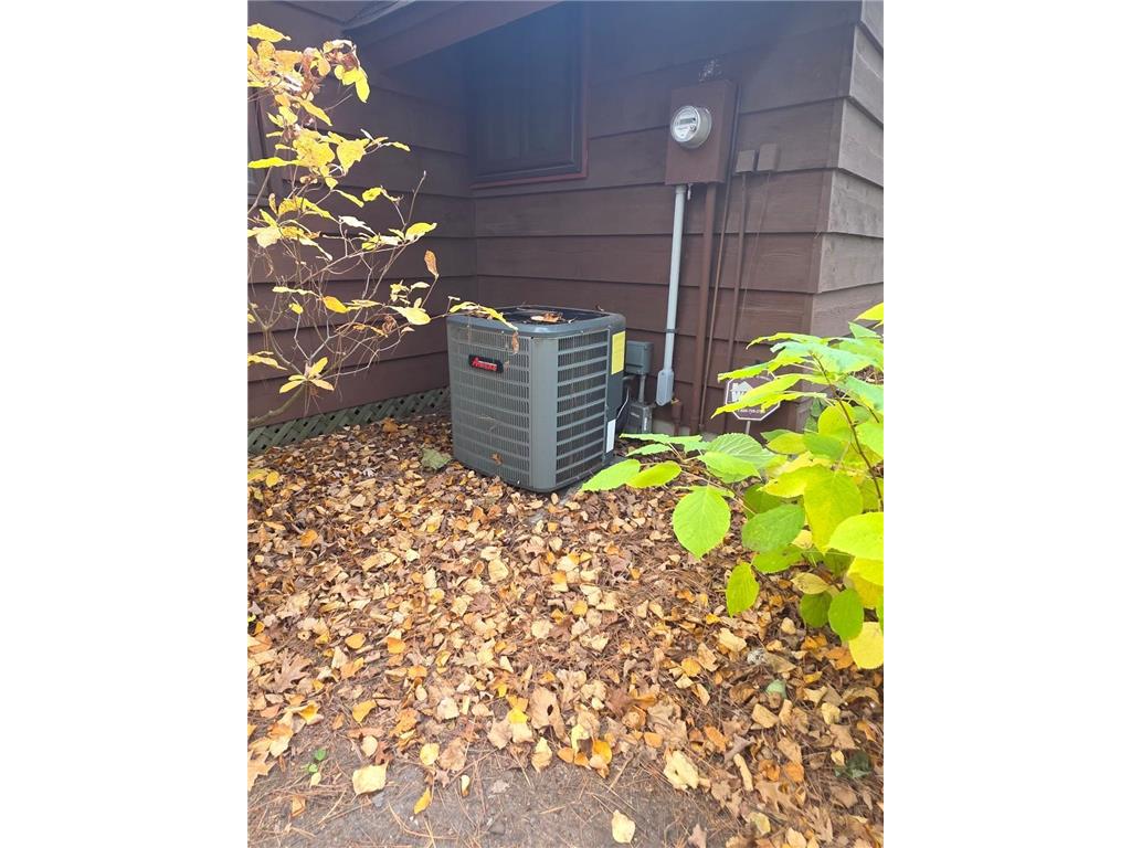 2677 2 1/4 Street Maple Plain Twp WI 54829 - Sand Lake 6810266 image7