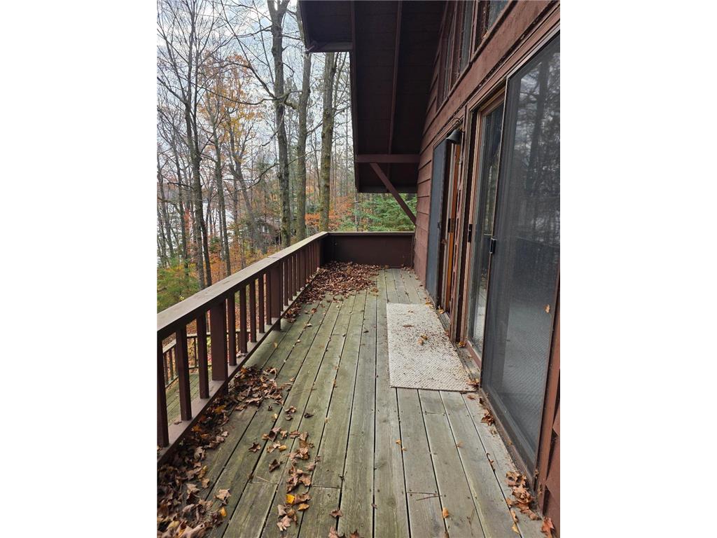 2677 2 1/4 Street Maple Plain Twp WI 54829 - Sand Lake 6810266 image8