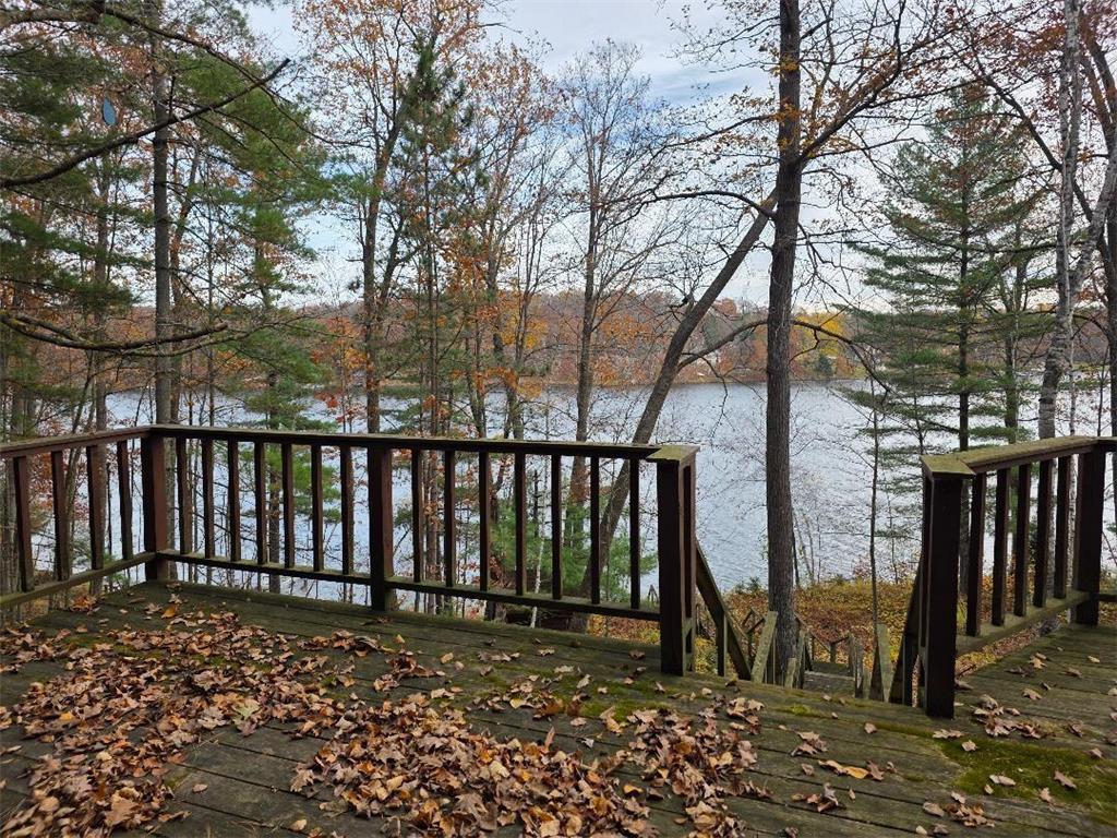 2677 2 1/4 Street Maple Plain Twp WI 54829 - Sand Lake 6810266 image9