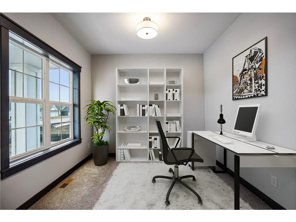 2677 213th Street Farmington MN 55024 6542482 image1