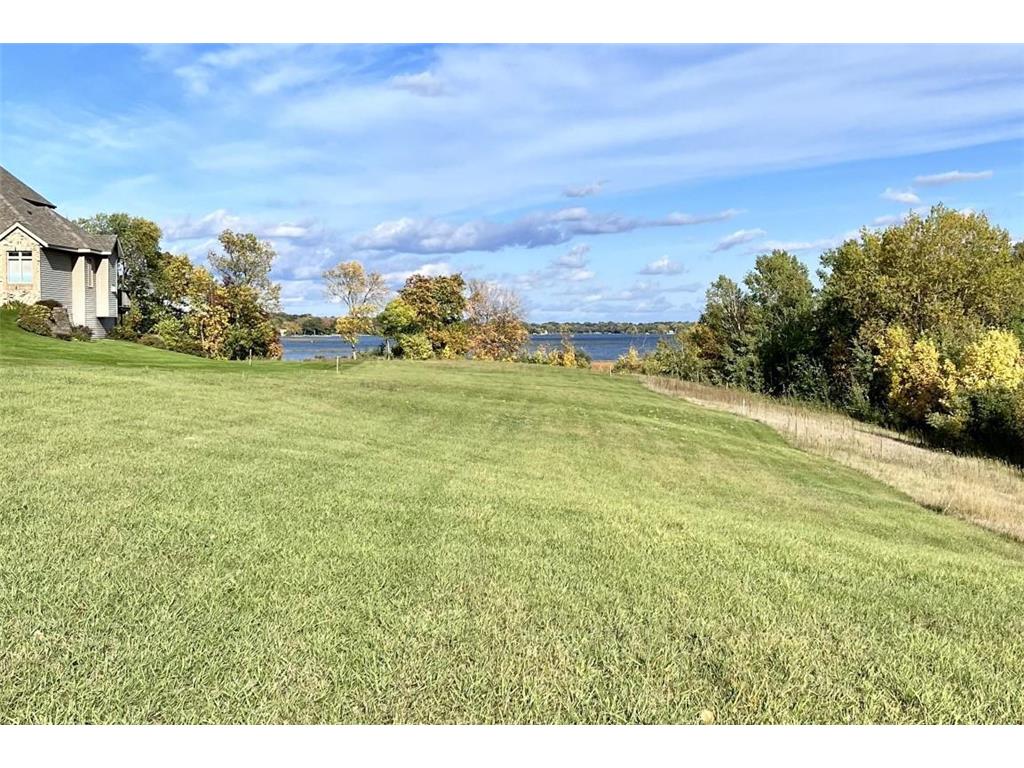 2677 Pristine Bay Court NW, Alexandria, MN, 56308 MLS 6474173