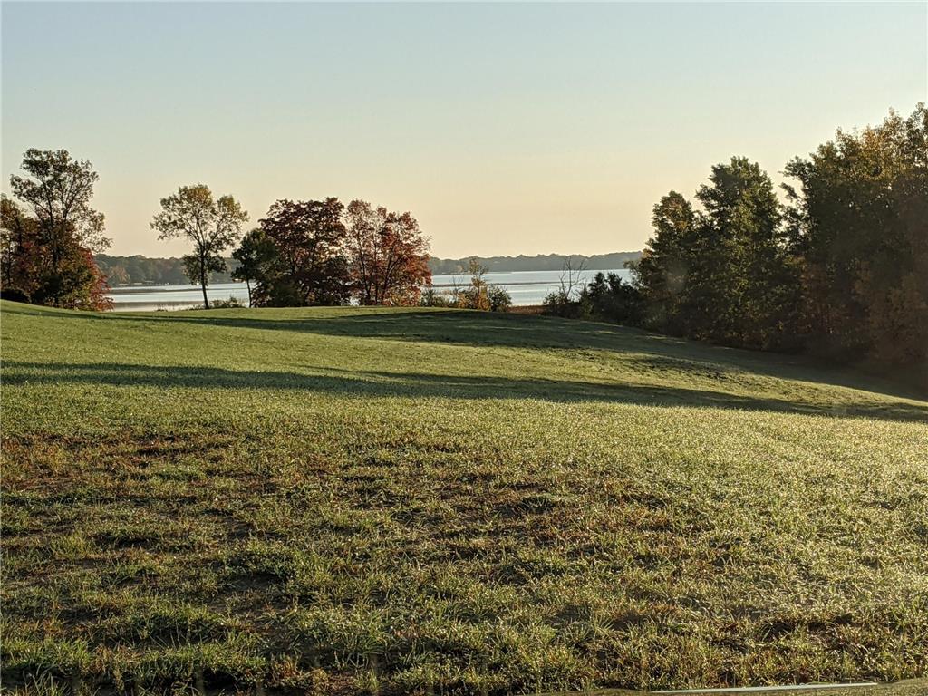 2677 Pristine Bay Court NW Alexandria MN 56308 - Darling Lake 6355146 image1