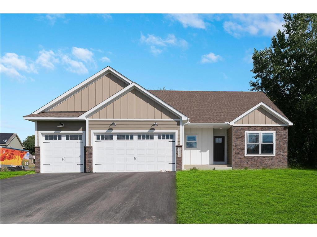 2677 Williams Avenue River Falls WI 54022 6312076 image1