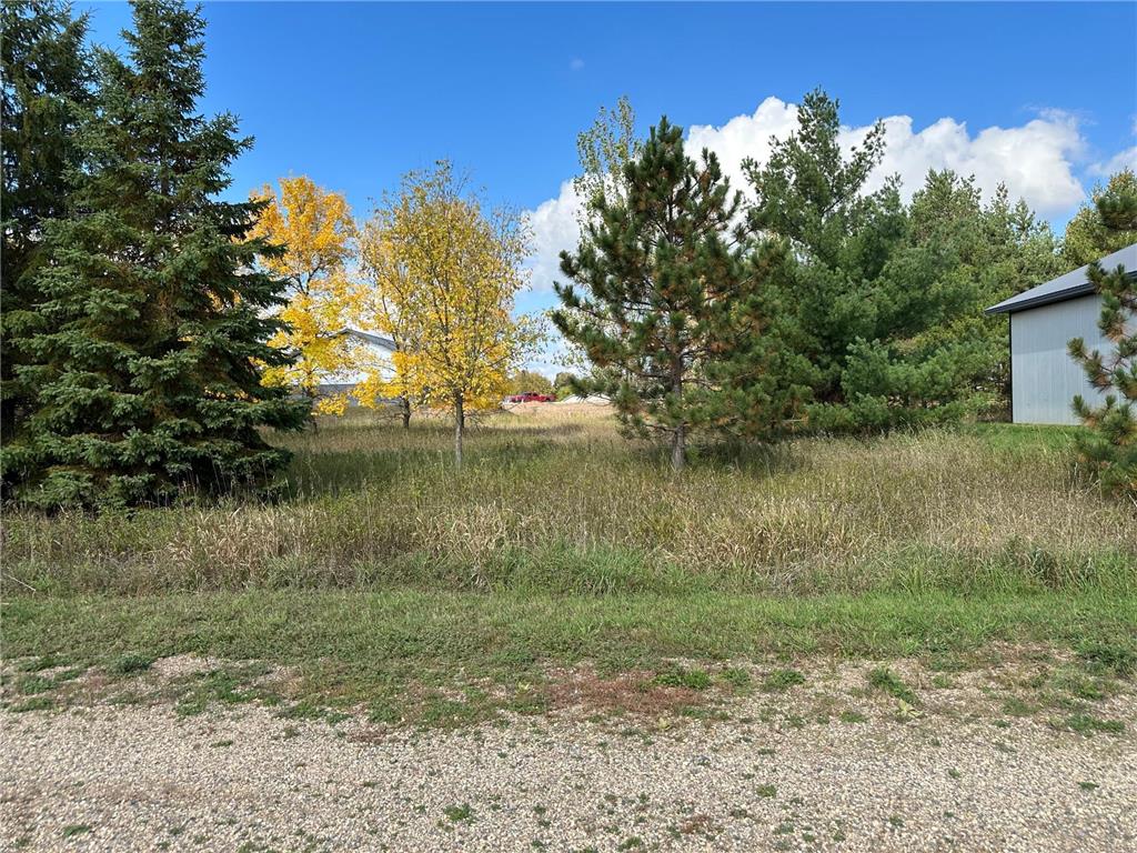 26773 Lidstrom Road Detroit Twp MN 56501 7014569 image1