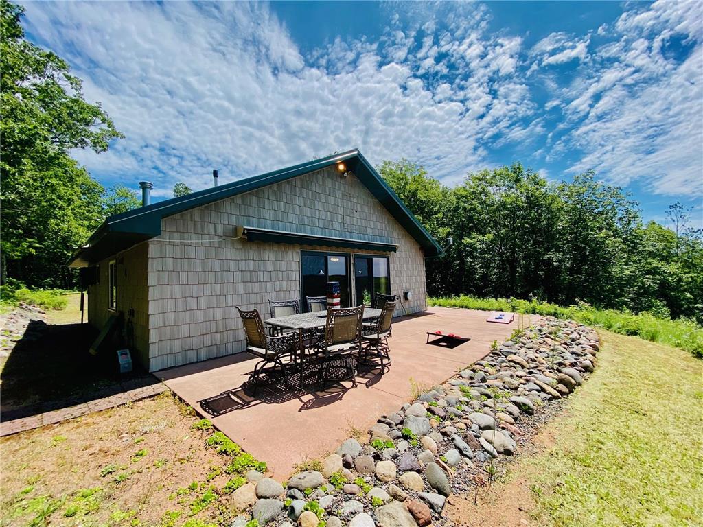 26775 Freedom Valley Drive Bayview Twp WI 54891 7058052 image10