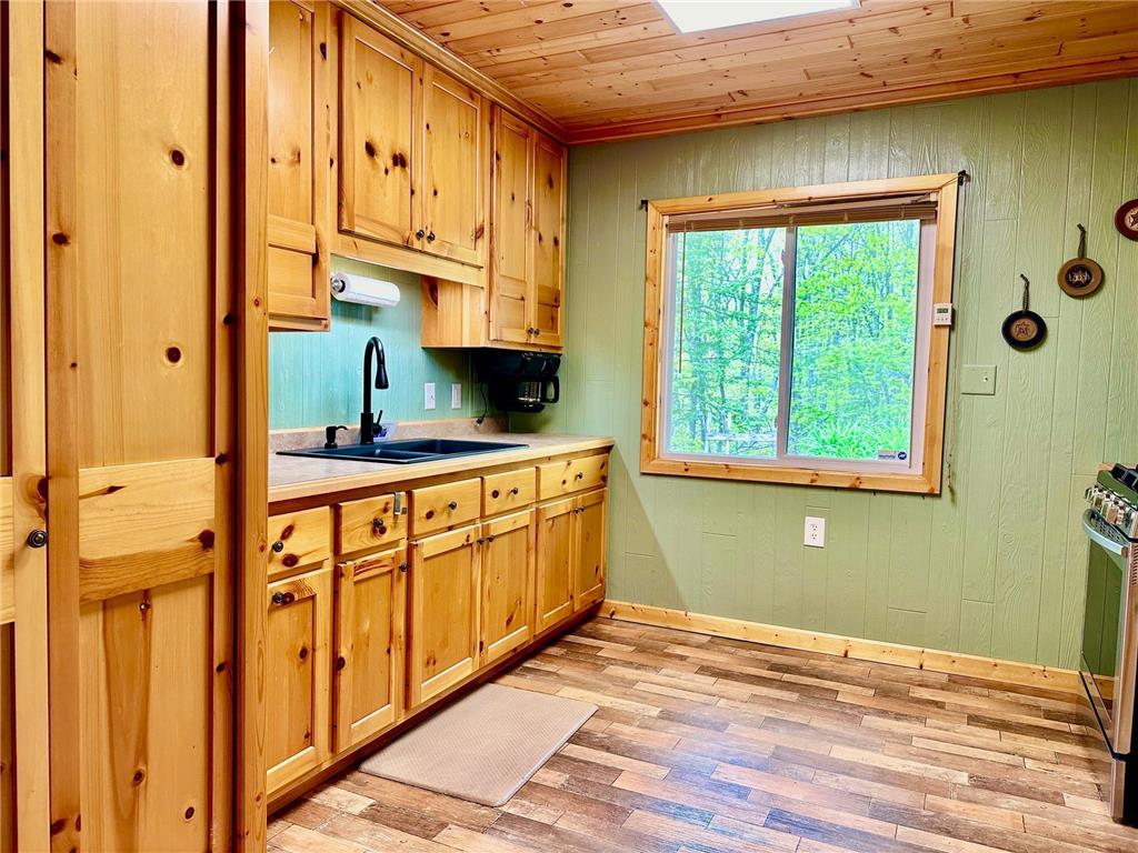 26775 Freedom Valley Drive Bayview Twp WI 54891 7058052 image13