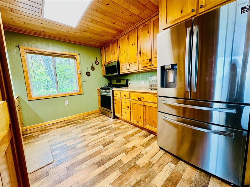 26775 Freedom Valley Drive Bayview Twp WI 54891 7058052 image14