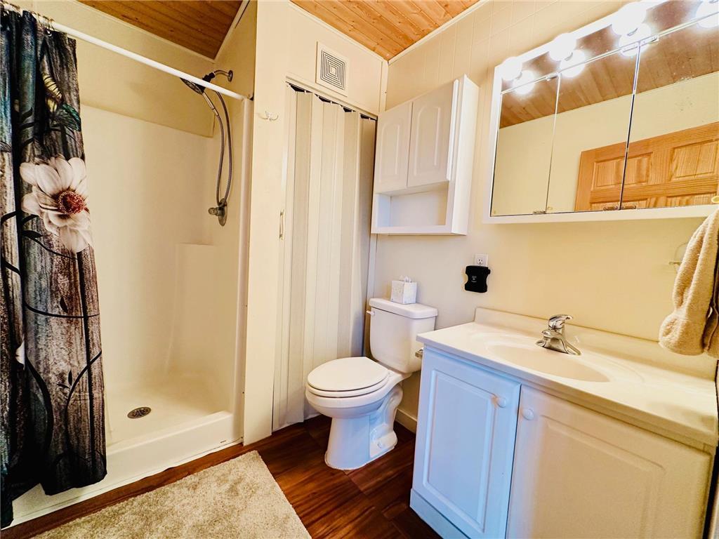 26775 Freedom Valley Drive Bayview Twp WI 54891 7058052 image16