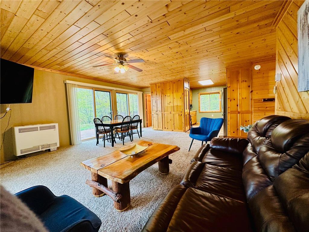 26775 Freedom Valley Drive Bayview Twp WI 54891 7058052 image17