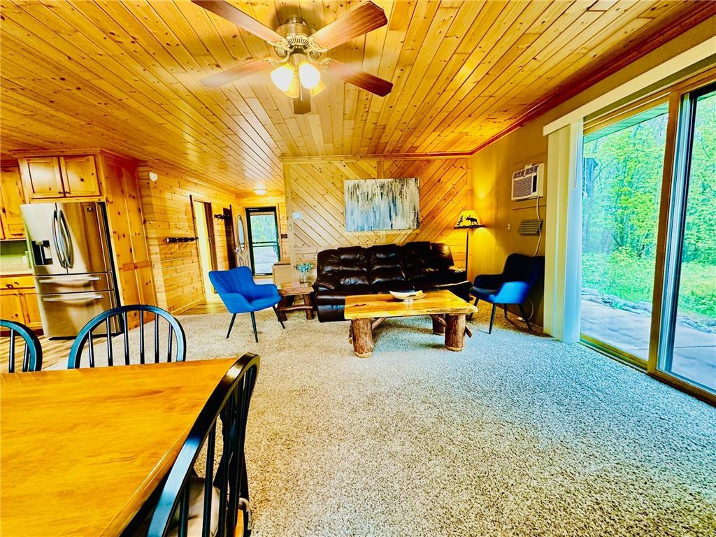 26775 Freedom Valley Drive Bayview Twp WI 54891 7058052 image19