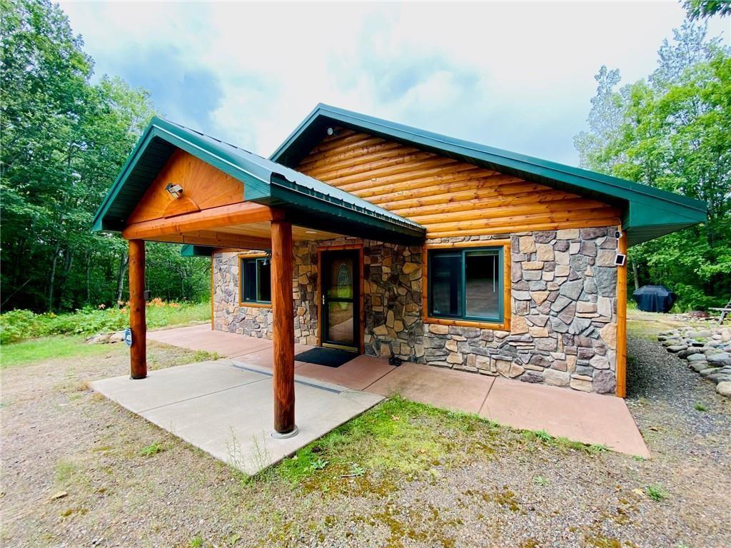 26775 Freedom Valley Drive Bayview Twp WI 54891 7058052 image2