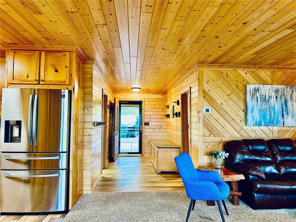 26775 Freedom Valley Drive Bayview Twp WI 54891 7058052 image20