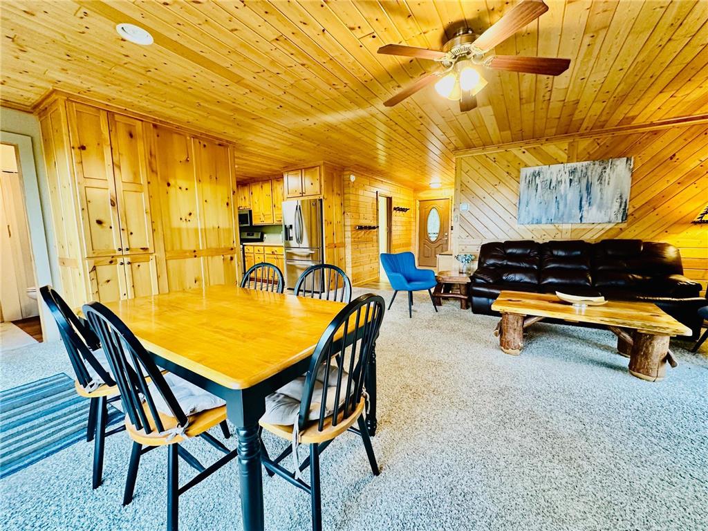26775 Freedom Valley Drive Bayview Twp WI 54891 7058052 image22