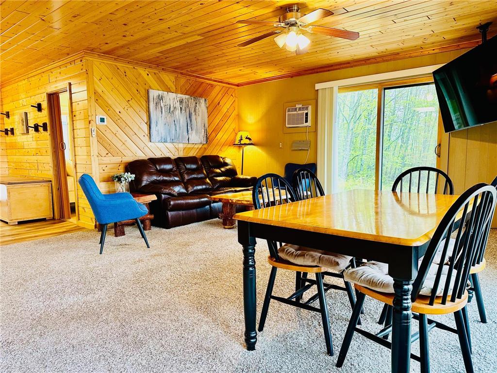 26775 Freedom Valley Drive Bayview Twp WI 54891 7058052 image28