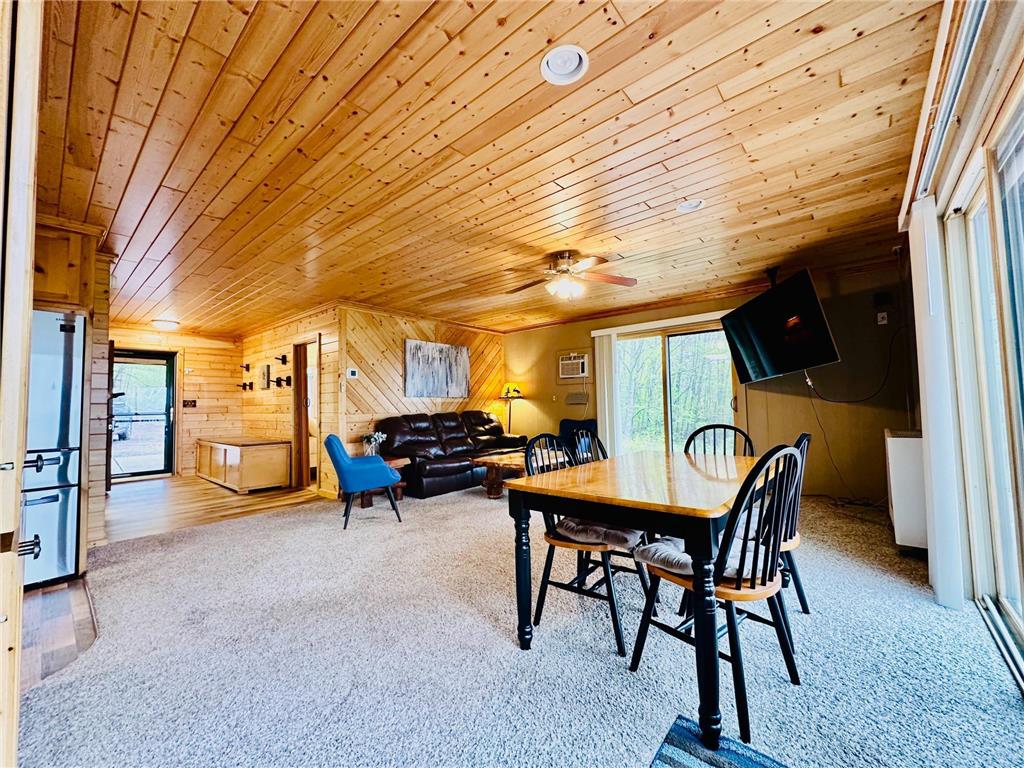 26775 Freedom Valley Drive Bayview Twp WI 54891 7058052 image29