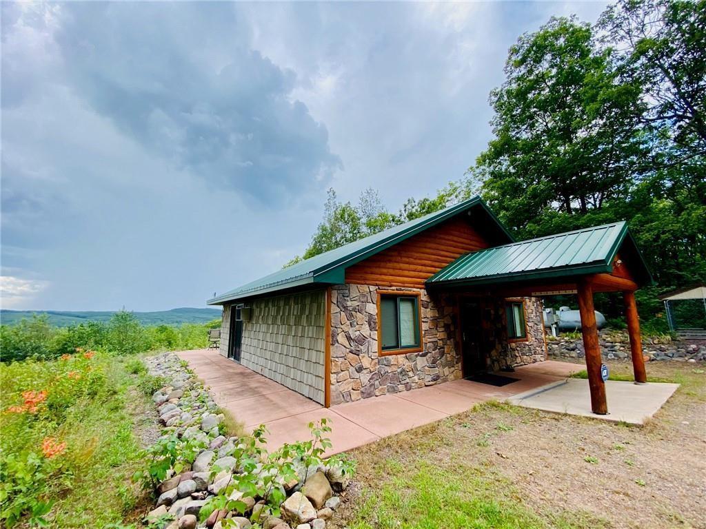 26775 Freedom Valley Drive Bayview Twp WI 54891 7058052 image3