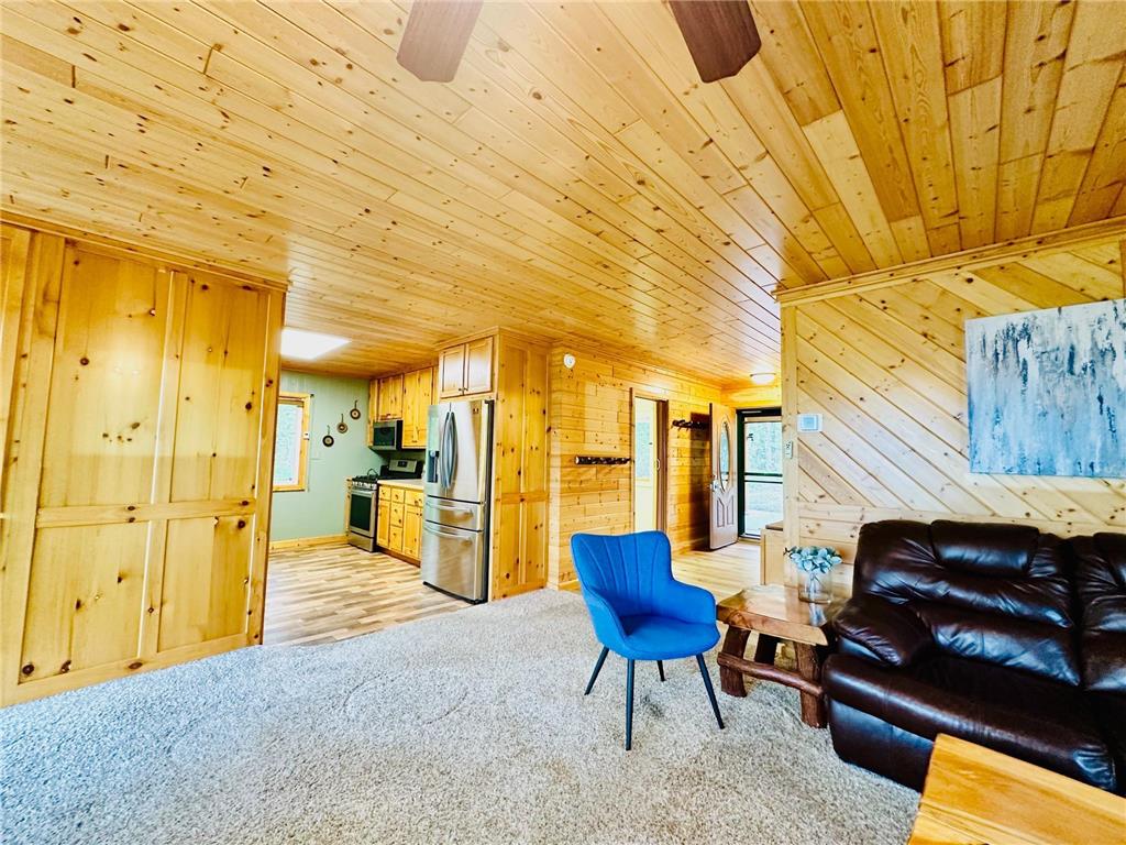 26775 Freedom Valley Drive Bayview Twp WI 54891 7058052 image30