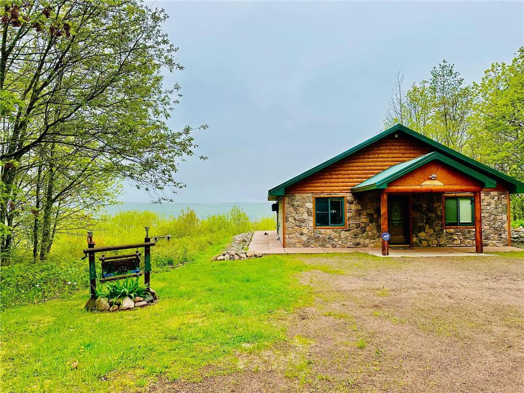 26775 Freedom Valley Drive Bayview Twp WI 54891 7058052 image31