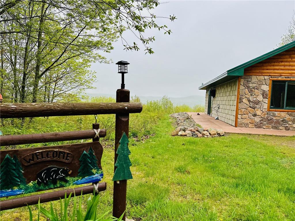 26775 Freedom Valley Drive Bayview Twp WI 54891 7058052 image32