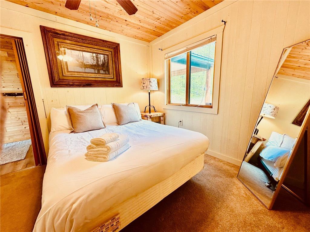 26775 Freedom Valley Drive Bayview Twp WI 54891 7058052 image33