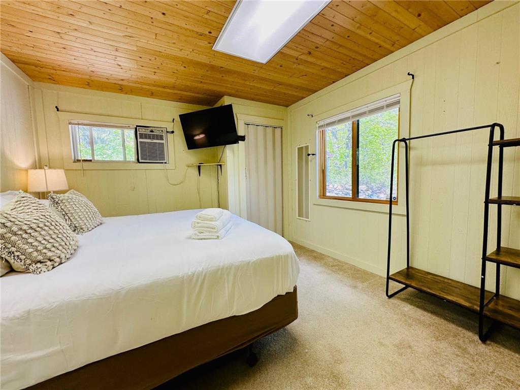 26775 Freedom Valley Drive Bayview Twp WI 54891 7058052 image35